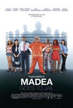 Watch Madea Goes to Jail M4ufree