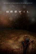 Watch Weevil M4ufree