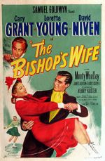 Watch The Bishop\'s Wife M4ufree