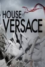 Watch House of Versace M4ufree