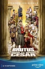 Watch Brutus vs Cesar M4ufree