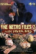 Watch Necro Files 2 M4ufree