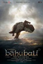 Watch Baahubali: The Beginning M4ufree