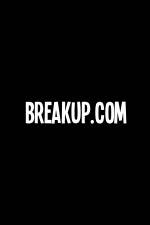 Watch Breakup.com M4ufree