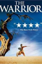 Watch The Warrior M4ufree