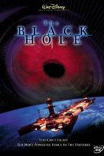 Watch The Black Hole M4ufree