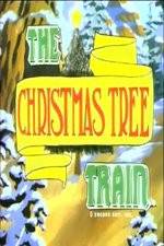 Watch The Christmas Tree Train M4ufree