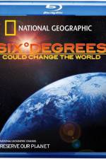 Watch Six Degrees Could Change the World M4ufree