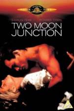 Watch Two Moon Junction M4ufree