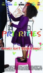 Watch Priorities Chapter One: Money Isn\'t Everything M4ufree
