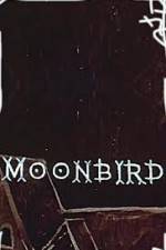 Watch Moonbird M4ufree