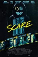 Watch Let\'s Scare Julie M4ufree