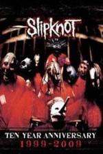 Watch Slipknot Of The Sic Your Nightmares Our Dreams M4ufree