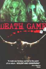 Watch Death Game M4ufree