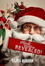 Watch The Secrets of Christmas Revealed! (TV Special 2021) M4ufree