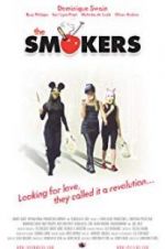 Watch The Smokers M4ufree