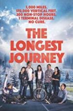 Watch The Longest Journey M4ufree