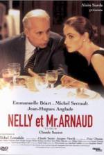Watch Nelly & Monsieur Arnaud M4ufree