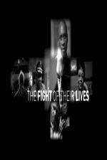 Watch The Fight of Their Lives - Nigel Benn v Gerald McClellan M4ufree