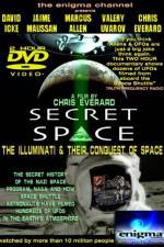 Watch Secret Space M4ufree