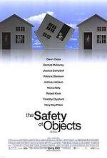 Watch The Safety of Objects M4ufree