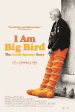 Watch I Am Big Bird: The Caroll Spinney Story M4ufree