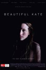 Watch Beautiful Kate M4ufree