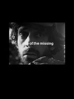 Watch One of the Missing (Short 1969) M4ufree