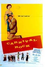 Watch Carnival Rock M4ufree