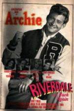 Watch Archie To Riverdale and Back Again M4ufree