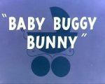 Watch Baby Buggy Bunny Online M4ufree