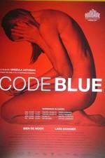 Watch Code Blue M4ufree