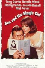 Watch Sex and the Single Girl M4ufree