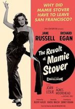 Watch The Revolt of Mamie Stover M4ufree