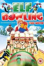 Watch Elf Bowling the Movie The Great North Pole Elf Strike M4ufree