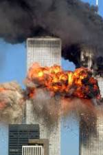 Watch 9/11 Conspiacy - September Clues - No Plane Theory M4ufree