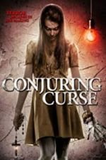 Watch Conjuring Curse M4ufree