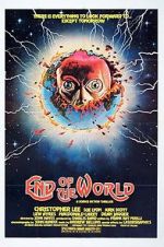 Watch End of the World M4ufree