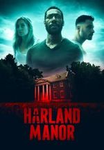 Watch Harland Manor M4ufree