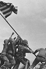 Watch The Unkown Flag Raiser of Iwo Jima M4ufree