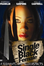 Watch Single Black Female M4ufree