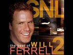 Watch Saturday Night Live: The Best of Will Ferrell - Volume 2 M4ufree