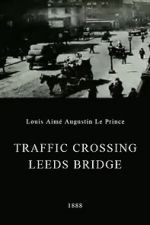 Watch Traffic Crossing Leeds Bridge M4ufree