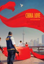 Watch China Love M4ufree