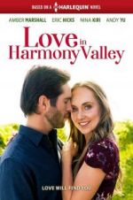 Watch Love in Harmony Valley M4ufree