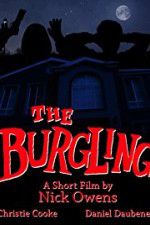 Watch The Burgling M4ufree