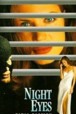 Watch Night Eyes Four Fatal Passion M4ufree