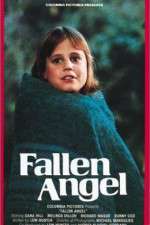 Watch Fallen Angel M4ufree