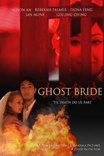 Watch Ghost Bride M4ufree