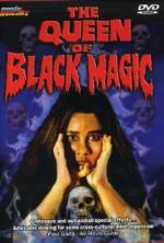 Watch The Queen of Black Magic M4ufree